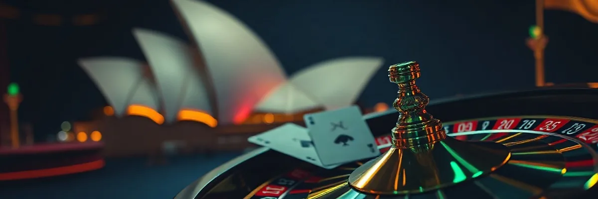 What "instant" actually means: fastest payout casinos guide for players in Australia