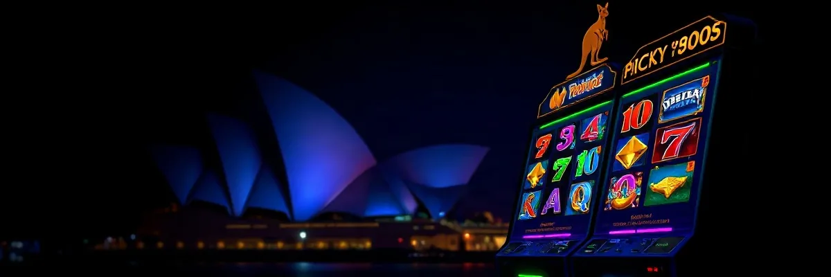 Payment Method Comparison for players in Australia